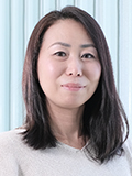 佐藤 尚子