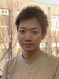 Tomotaka Kuwahara (Ph.D.)