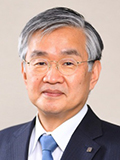 Kohei Miyazono