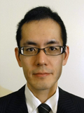 Kaoru  Ito(M.D., Ph.D)