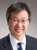天谷 雅行 (M.D., Ph.D)