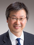 Masayuki  Amagai(M.D., Ph.D)