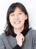 白水 美香子 (Ph.D.)