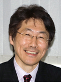 Yasushi  Okazaki