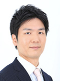 Katsuyuki Yugi (Ph.D.)