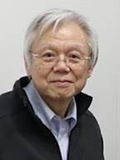 Kazuhiko Yamamoto (M.D., Ph.D)