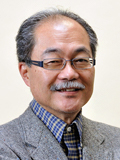 大野 博司 (M.D., Ph.D)