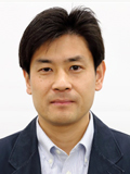 Makoto  Arita(Ph.D.)