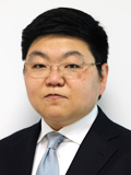 Jun Seita(M.D., Ph.D.)