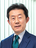 Sakurada Kazuhiro