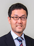 Tomoichiro Miyoshi