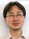 Yasuhiro  Murakawa(M.D., Ph.D)