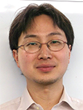 村川 泰裕 (M.D., Ph.D)