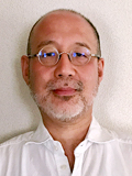 Ichiro  Taniuchi(M.D., Ph.D)