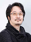 川上 英良