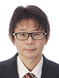 Shigehiro Nagataki