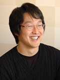 Hiroki  Ueda(M.D., Ph.D.)
