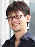 Tomonobu  Watanabe(Ph.D.)