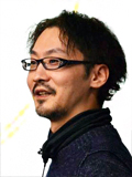Koichi  Takahashi(Ph.D.)