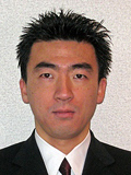 Chikara  Furusawa(Ph.D.)
