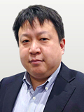 三浦 信一