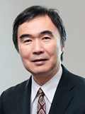 Satoshi Matsuoka