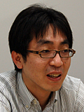 富田 浩文