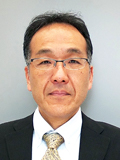Satoru Oishi(D.Eng.)