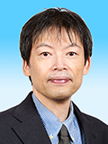 中嶋 隆人 (D.Eng.)