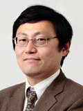 伊藤 伸泰