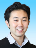 Kento Sato(Ph.D.)