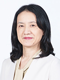 Hirozumi Yamaguchi