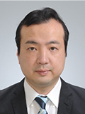 池田 和由