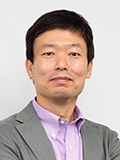 Hirozumi Yamaguchi