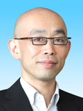 Masaaki  Kondo(Ph.D.)