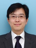 Kentaro Sano