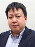 Shinichi Miura