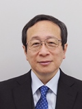 Toshiyuki Tsukamoto