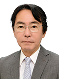 Kai Toshihiko