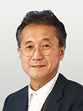Yuji Iguchi