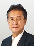 井口 裕次