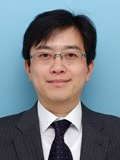 Kentaro  Sano(Ph.D.)