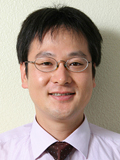 Makoto  Tsubokura(Ph.D.)