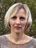 Florence Tama(Ph.D.)