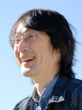 牧野 淳一郎 (Ph.D.)