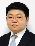 Jun  Seita(M.D., Ph.D.)
