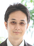 Eiryo Kawakami(M.D., Ph.D.)