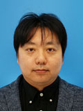 JITSUMOTO, Hideyuki (Ph.D.)