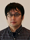 Yutaka Nakamura (D.Eng.)