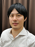 吉野 幸一郎(Ph.D.)
